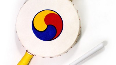 소고반고? 나만 몰랐던 꿀템 후기와 득템 팁! 🥰
