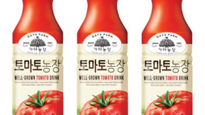 가야농장 토마토 주스 1.5L 🍅 할인 꿀팁 & 솔직 후기! 놓치면 후회!